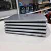 Ordinateur HP core i5 thumb 3