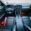 RENAULT SAMSUNG QM6 2017 thumb 6