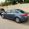 Chevrolet Cruze 2015 thumb 2