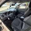 RENAULT QM3 BEIGE thumb 8