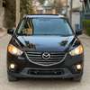 Mazda CX-5 année 2016 ful options thumb 2