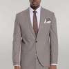 Costume ajusté style classique moderne thumb 1
