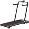 Tapis de course compact Opti thumb 1