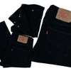 Jean Levi's Original pour Homme Dakar thumb 1