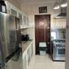 Appartement Meublé au Cœur de dakar thumb 1