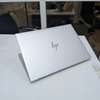 Dell Elitebook 15pouce ) Amdryzen 7 Pro ) 32 ) 1 tera thumb 0