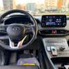 Hyundia Santafe thumb 8