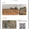 Terrain de 200m2 à vendre à NGUEMBE - THIES thumb 0