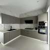 Appartement F4 185 m2 haut standing au POINT E thumb 2