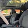 Mitsubishi RVR Anne 2015 thumb 3