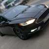 Ford fusion kit 2017 full options thumb 10