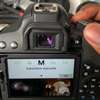 À VENDRE – KIT STUDIO PHOTO & VIDÉO CANON EOS 800D COMPLET thumb 1