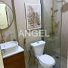 Ref_3423_PL À LOUER – Appartement meublé  aux Almadies thumb 2
