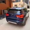 BMW X3_2019 thumb 8