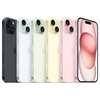 iPhone 15 simple 128 thumb 1