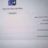 Samsung tab s 10 ultra thumb 2