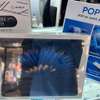 Tablette Blackview 256GB +12 avec clavier thumb 3