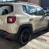 Jeep Renegade 2016 thumb 8