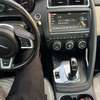JAGUAR🐆 2021 E-Pace P250 ESSENCE⛽️ 2.0L VENANT🇺🇸 thumb 5