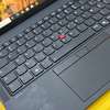 Lenovo T14 gen 6 thumb 3