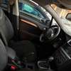 CITROEN C4 2016 thumb 6