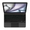Magic Keyboard iPad Air 13 M3 thumb 4