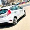 Ford fiesta Manuelle Essence thumb 2