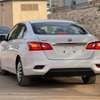 Wanterrrr!! 2017 Nissan Sentra thumb 6