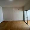 Villa R+1 à vendre au Point E thumb 1