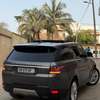 Range Rover Sport Fuul Options thumb 7