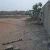 Parcelles avec Nicad à Niaga wolof HLM 3 thumb 3