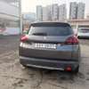 PEUGEOT 2008 2017 thumb 5