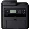 IMPRIMANTE CANON I SENSYS MF237W MULTIFONTION thumb 0