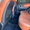 Land Rover Discovery 2016 thumb 14
