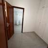 Jolie villa F6 avec jardin à Ngor Almadies thumb 7