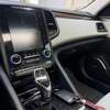 Renault talisman thumb 12