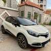 RENAULT QM3 2016 thumb 2