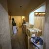 CHOWROOM A LOUER thumb 3
