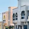 VILLA R+1 À VENDRE - RUFISQUE -VENTE DEVANT NOTAIRE thumb 1