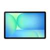 Samsung Galaxy Tab S10 FE+ 128GB thumb 4