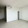 Appartement F4 à louer aux Almadies route King fahd thumb 12