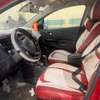 Renault QM3 Diesel 2017 thumb 5