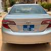 Toyota camry thumb 10