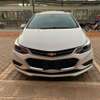 CHEVROLET CRUZE 2017 thumb 14