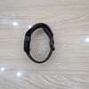 Samsung Watch 4 ( 40 MM ) thumb 2