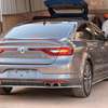 Renault sm6 thumb 10