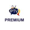Abonnement IPTV Premium thumb 5