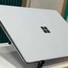 HP EliteBook x360 1040 G8 thumb 1