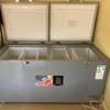 CONGÉLATEUR ASTECH 700 LITRES thumb 3