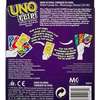 Uno Flip - Cartes - Jeux de Société Familiaux thumb 2